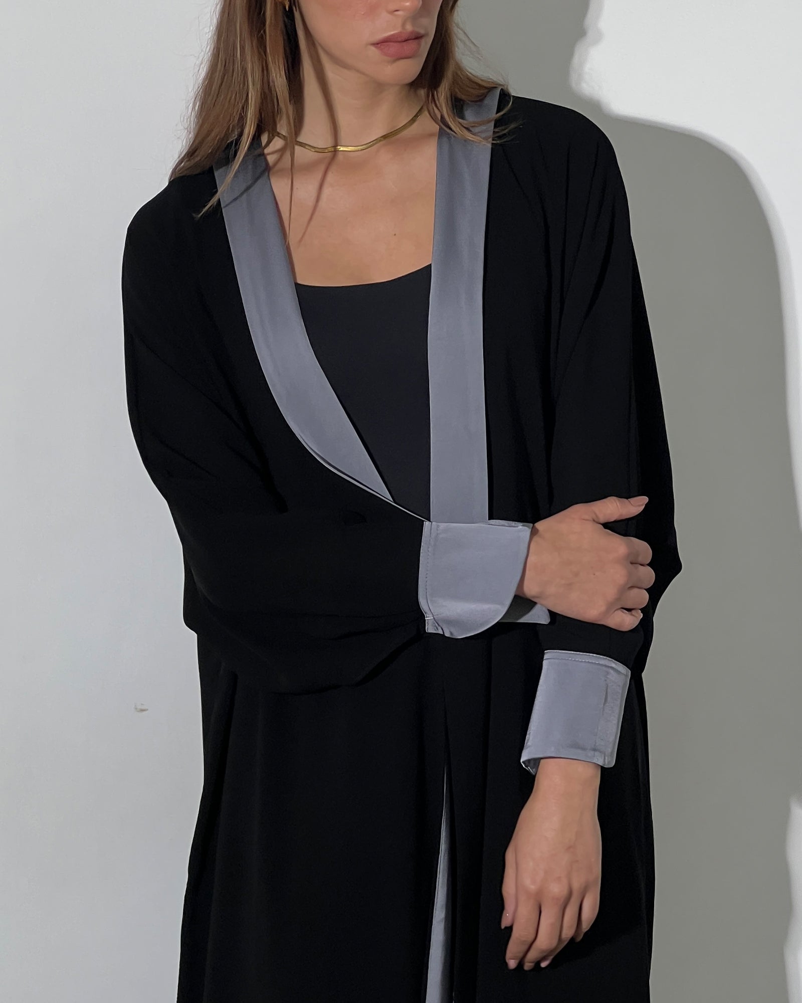 الشتاء / الخريف