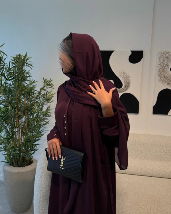 ⁦JA 81⁩ - الصورة ⁦1⁩