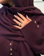⁦JA 81⁩ - الصورة ⁦11⁩